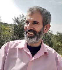 فراس حج محمد|