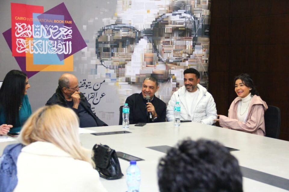 الذكاء الاصطناعي والمايكرودراما: آفاق التطوير وحماية الإبداع.