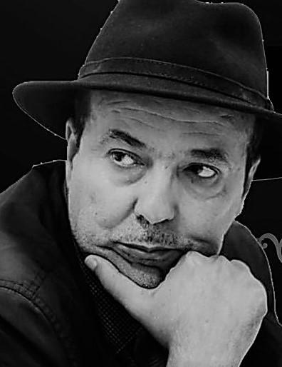 أو تدبير المتوحد بوصفه متعدّدا