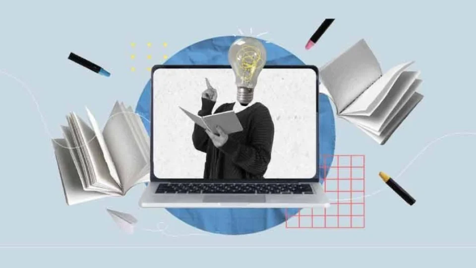 الثقافة والتكنولوجيا.. وعود كبرى ونتائج مخيبة للآمال