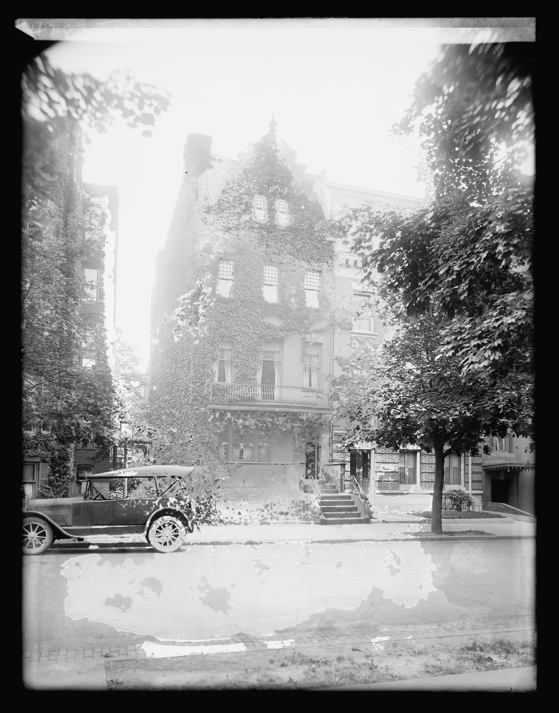 تسارع الزمن