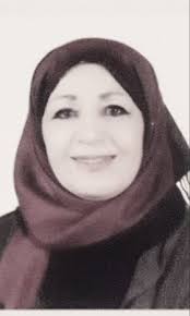 صباح سعيد السباعي