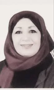 صباح سعيد السباعي