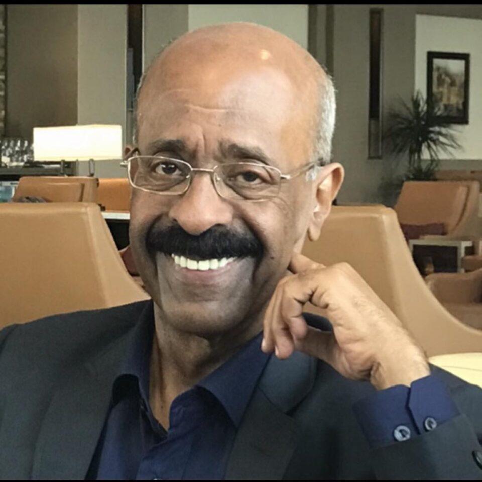 أحمد جمعة