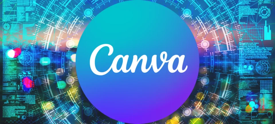 كيف غيّرت Canva مستقبل التصميم وصناعة المحتوى الرقمي؟