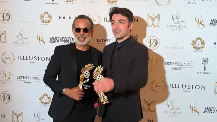 rounda-13-tunisian-movie-cannes-prestige-summit-award