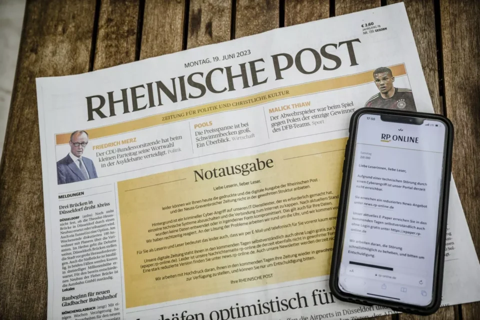 rheinische-post-digital-fit-academy-elderly-readers