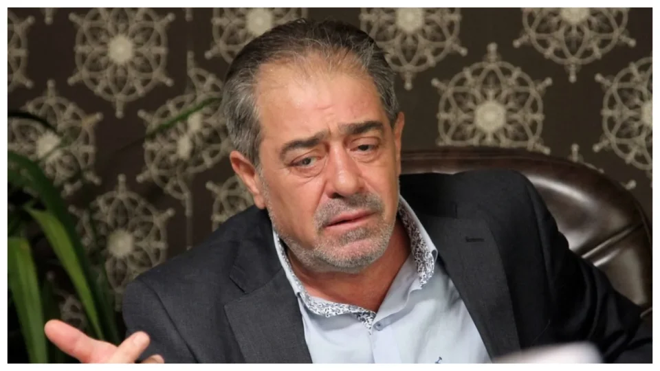 ى أسامة السيد يوسف