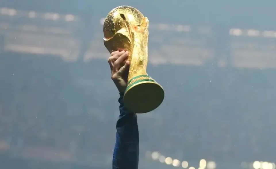 القنوات الناقلة لكأس العالم 2026 مجاناً وتردداتها