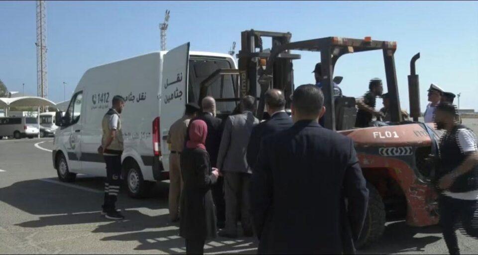 uwan-muhuggiaj-mummy-returns-to-libya