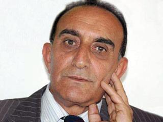 حاتم الصكر