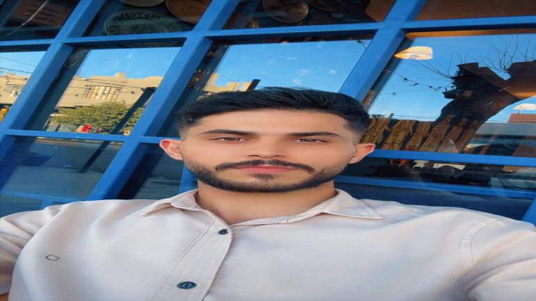 ziar-abdulaziz-behind-the-masks-novel