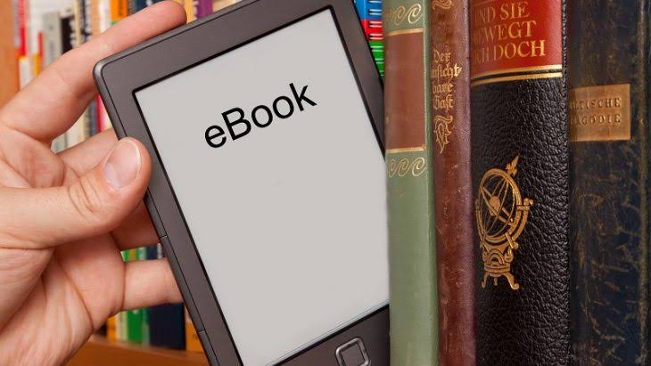 future-of-paper-books-vs-digital-reading